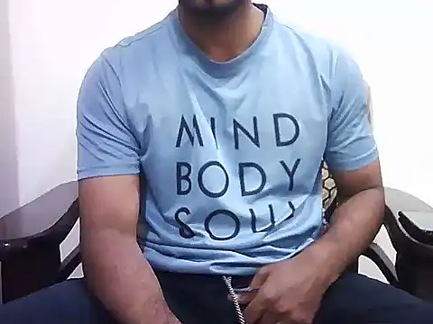 Sad fuckerz online show from 23, 9, 2025