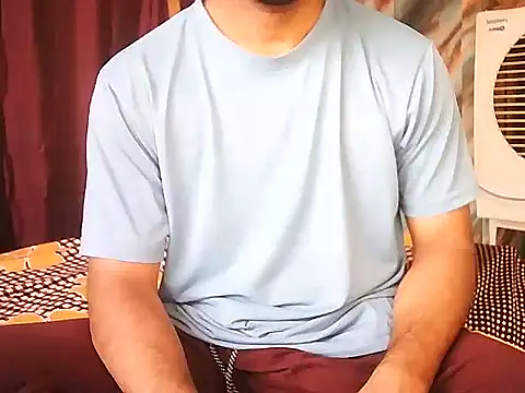 Sad fuckerz online show from 29, 9, 2025