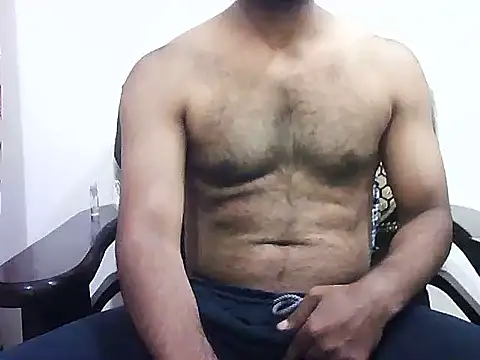 Sad fuckerz online show from 4, 10, 2025