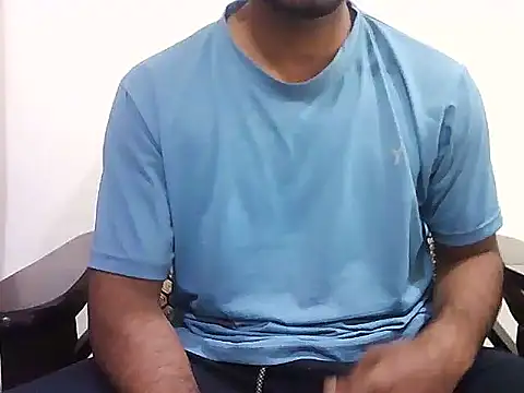 Sad fuckerz online show from 6, 10, 2025