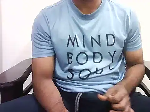 Sad fuckerz online show from 24, 10, 2025