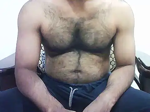 Sad fuckerz online show from 30, 11, 2025