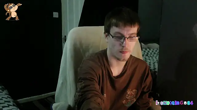 Itsnotting834 online show from 4, 3, 2025