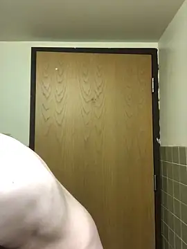 Paulhenry online show from 20, 9, 2025