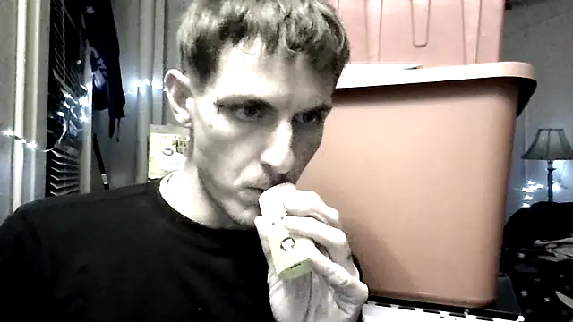 Paulhenry online show from 16, 11, 2025