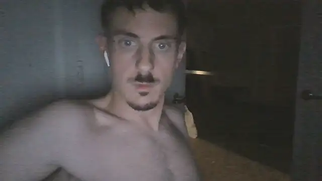 Paulhenry online show from 26, 11, 2025