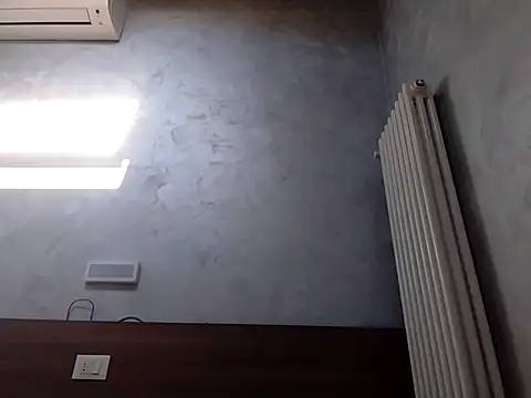 kamillytransex online show from 17, 2, 2026