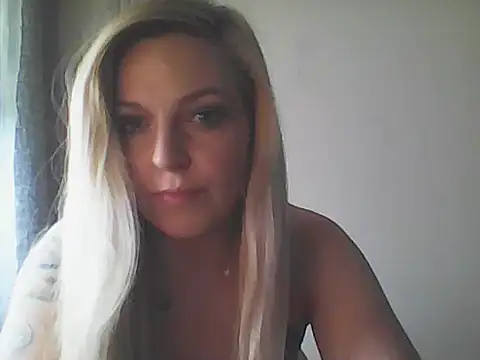 Snapshot of ThatSlutNamed-Heather chatting on 23, 2, 2025 ThatSlutNamed-Heather online show from 23, 2, 2025