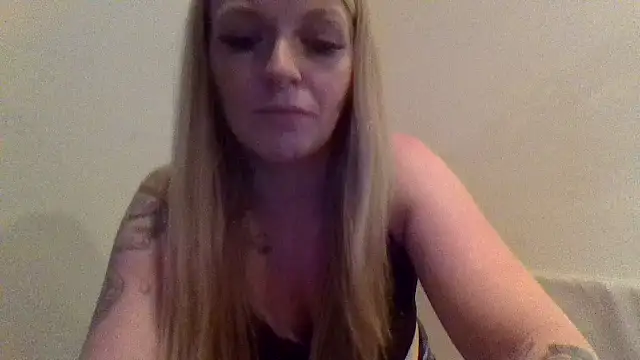 Snapshot of ThatSlutNamed-Heather chatting on 20, 7, 2026 ThatSlutNamed-Heather online show from 20, 7, 2026