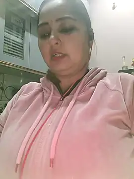 Dianaa9 online show from 2, 1, 2025
