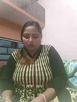 Dianaa9 online show from 10, 1, 2025