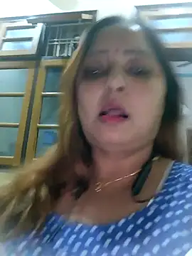 Dianaa9 online show from 19, 10, 2025