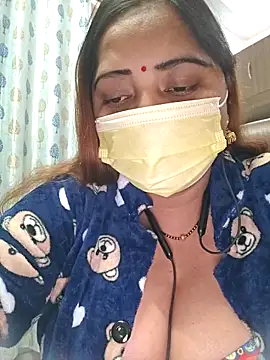 Dianaa9 online show from 17, 11, 2025