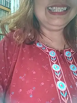 Dianaa9 online show from 20, 2, 2026