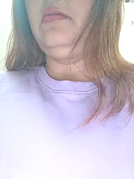 Dianaa9 online show from 13, 3, 2026