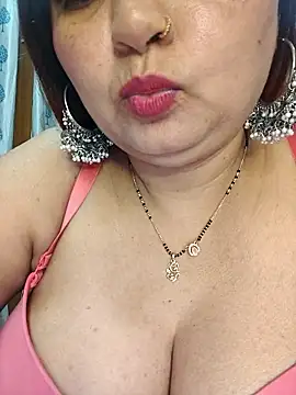 Dianaa9 online show from 31, 3, 2026