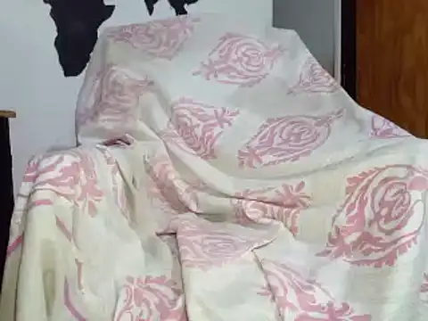 aritolapiz online show from 16, 11, 2025