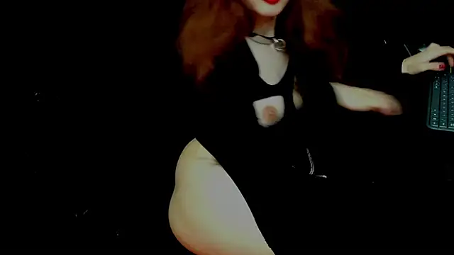 SophieCharm online show from 2, 12, 2024