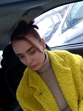 SophieCharm online show from 25, 12, 2024