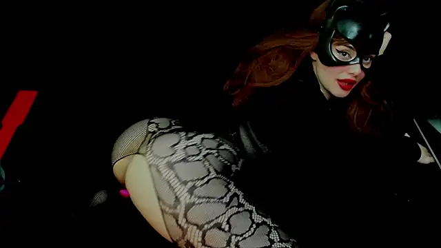 SophieCharm online show from 16, 1, 2025