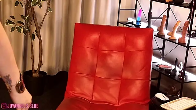 Snapshot of SophieCharm chatting on 15, 7, 2026 SophieCharm online show from 15, 7, 2026