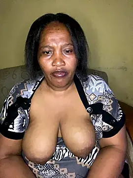 Amandious online show from 12, 1, 2026