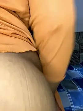 Amandious online show from 16, 4, 2026