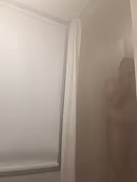 Exhibitionist1508 online show from 31, 10, 2025