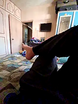 Exhibitionist1508 online show from 21, 12, 2025