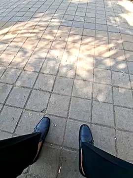 Exhibitionist1508 online show from 11, 1, 2026