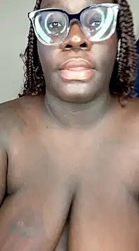 Toomuch Squirt online show from 2, 1, 2025