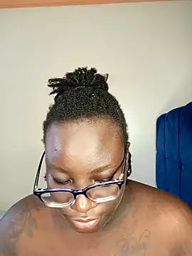 Toomuch Squirt online show from 2, 2, 2025