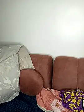 Toomuch Squirt online show from 20, 3, 2025