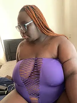 Toomuch Squirt online show from 19, 1, 2026