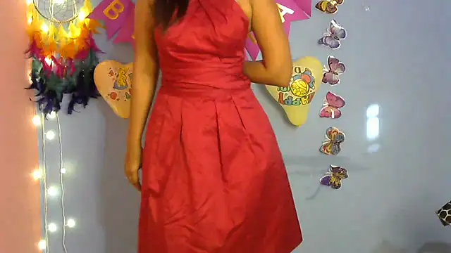 Snapshot of Black_cat_cutie chatting on 7, 12, 2024 Black cat cutie online show from 7, 12, 2024