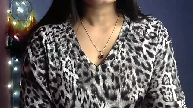 Snapshot of Black_cat_cutie chatting on 13, 12, 2024 Black cat cutie online show from 13, 12, 2024