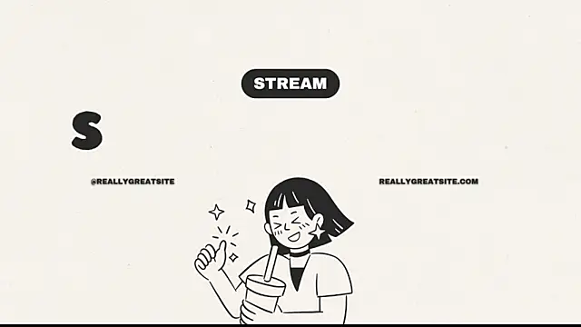 TheDoubleTrouble18xxx online show from 26, 3, 2026