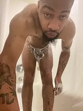 Snapshot of curvedicbandit6_2 chatting on 19, 3, 2025 curvedicbandit6 2 online show from 19, 3, 2025