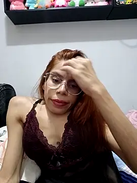 KyKa02 online show from 9, 12, 2024