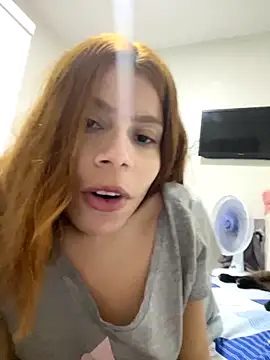 KyKa02 online show from 6, 11, 2025