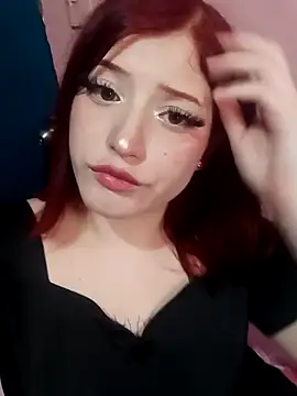 zafka 9 online show from 23, 1, 2025