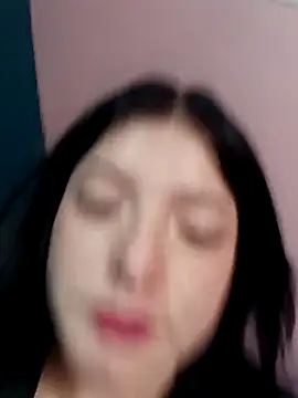 zafka 9 online show from 6, 2, 2025