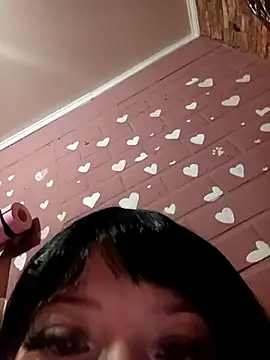 zafka 9 online show from 24, 9, 2025