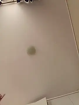 zafka 9 online show from 27, 2, 2026