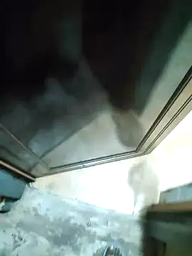 Snapshot of Brown_Munda047 chatting on 23, 3, 2025 Brown Munda047 online show from 23, 3, 2025