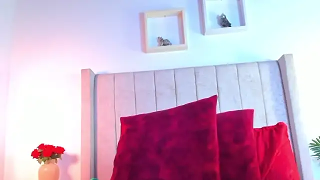 Snapshot of patty_m chatting on 9, 2, 2026 patty m online show from 9, 2, 2026