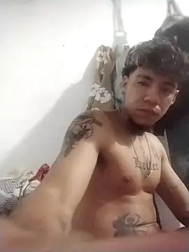 Snapshot of socrathes chatting on 23, 2, 2026 socrathes online show from 23, 2, 2026