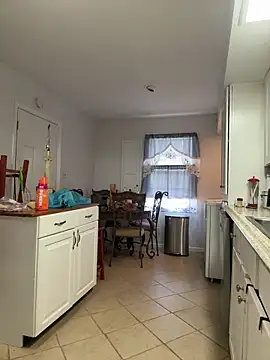 ebonyred online show from 12, 2, 2026