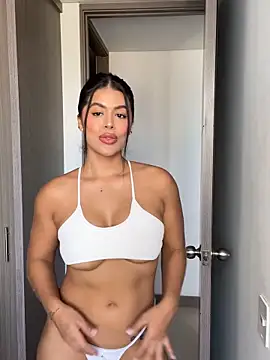 MelissaWaltton online show from 9, 2, 2026