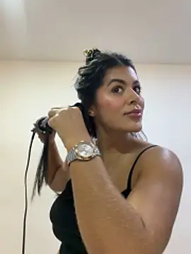 MelissaWaltton online show from 17, 2, 2026